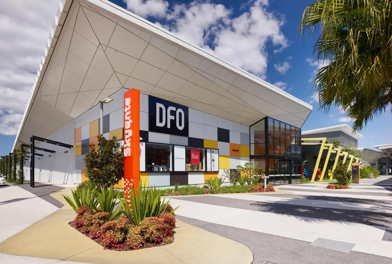 Huge Family Townhouse 3 Bathrooms 5Km To City Brisbane 0*,  Australien