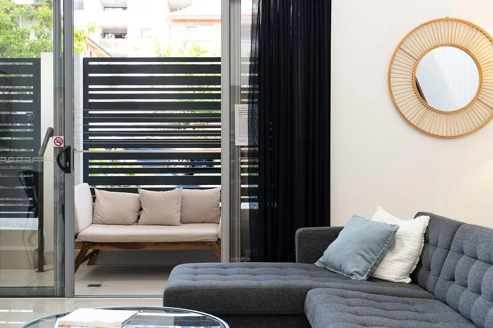 Huge Family Townhouse 3 Bathrooms 5Km To City 브리즈번 펜션